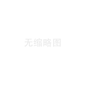 谷歌搜索中心